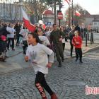 zdjęcie nr 55