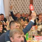 zdjęcie nr 94