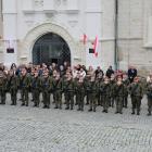 zdjęcie nr 25