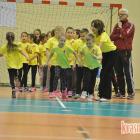zdjęcie nr 188