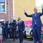 zdjęcie nr 13