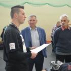 zdjęcie nr 86