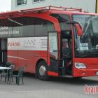 zdjęcie nr 50