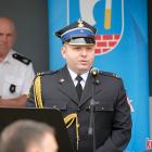 zdjęcie nr 25
