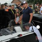 zdjęcie nr 255