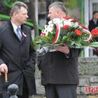 zdjęcie nr 37