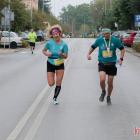 zdjęcie nr 173