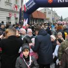 zdjęcie nr 70