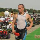 zdjęcie nr 300