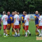 zdjęcie nr 22
