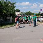 zdjęcie nr 76
