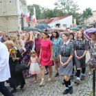 zdjęcie nr 252