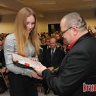 zdjęcie nr 205