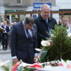 zdjęcie nr 90