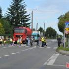 zdjęcie nr 37