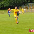 zdjęcie nr 42