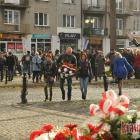 zdjęcie nr 107