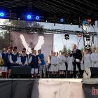 zdjęcie nr 115
