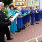 zdjęcie nr 15