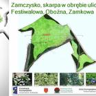 zdjęcie nr 14