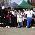 zdjęcie nr 13