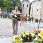 zdjęcie nr 163