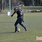 zdjęcie nr 51