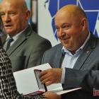 zdjęcie nr 141