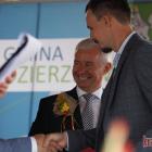 zdjęcie nr 128