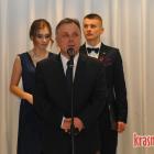 zdjęcie nr 32