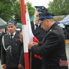 zdjęcie nr 61