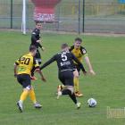 zdjęcie nr 110