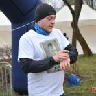 zdjęcie nr 137
