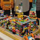 zdjęcie nr 45