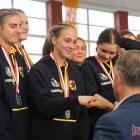 zdjęcie nr 127