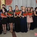 zdjęcie nr 14