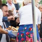 zdjęcie nr 102