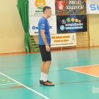 zdjęcie nr 438