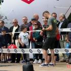 zdjęcie nr 7