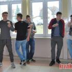 zdjęcie nr 20