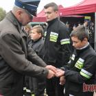 zdjęcie nr 118