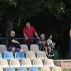 zdjęcie nr 45