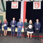zdjęcie nr 39
