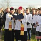 zdjęcie nr 95