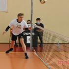 zdjęcie nr 153