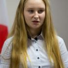 zdjęcie nr 12
