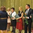 zdjęcie nr 103