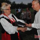 zdjęcie nr 113