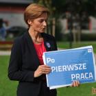 zdjęcie nr 18