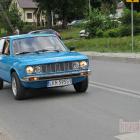 zdjęcie nr 188
